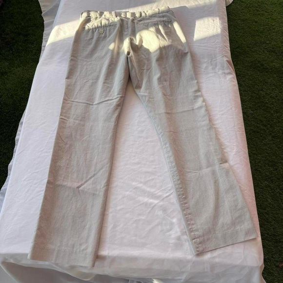 slacks - Picture 4 of 5